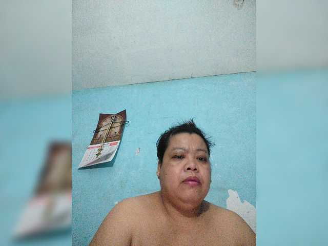 Sugárzási képernyőképek Hottynilda