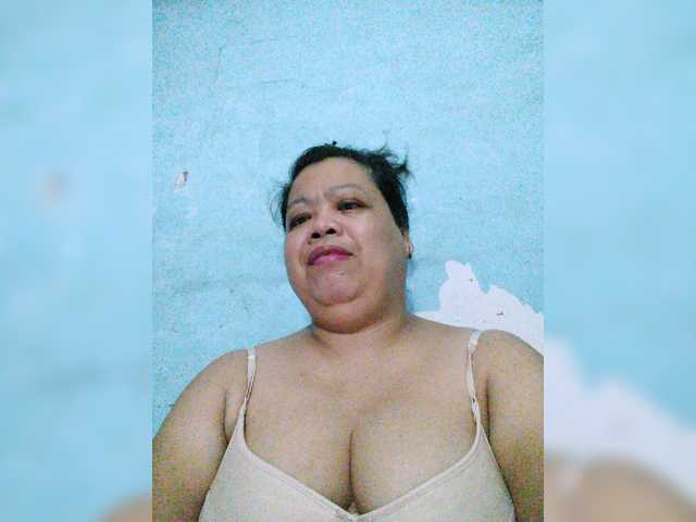 Sugárzási képernyőképek Hottynilda