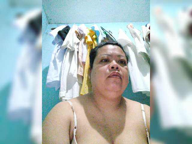 Sugárzási képernyőképek Hottynilda