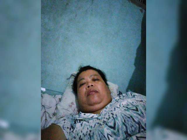 Sugárzási képernyőképek Hottynilda