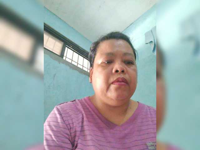 Sugárzási képernyőképek Hottynilda