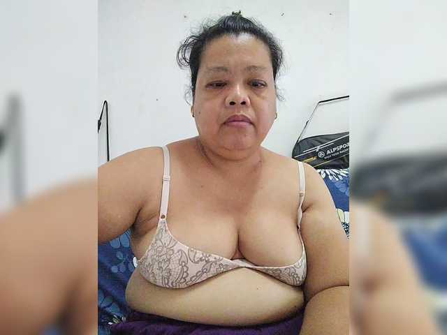 Sugárzási képernyőképek Hottynilda