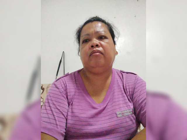 Sugárzási képernyőképek Hottynilda