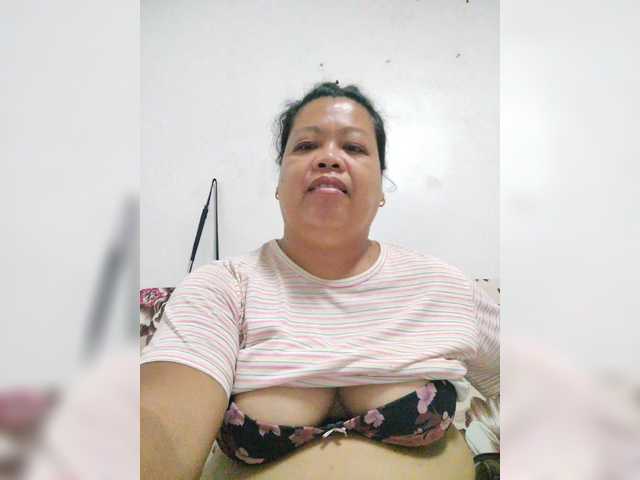 Sugárzási képernyőképek Hottynilda