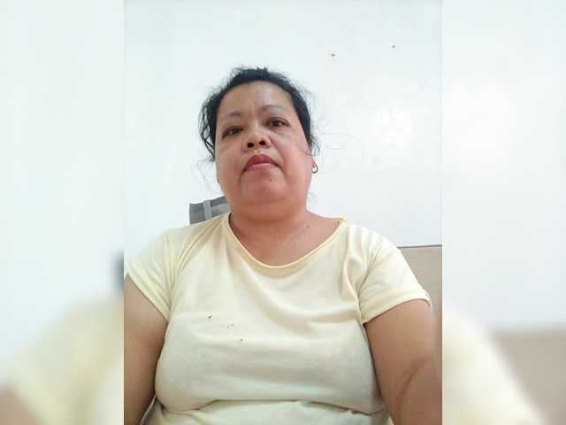 Sugárzási képernyőképek Hottynilda