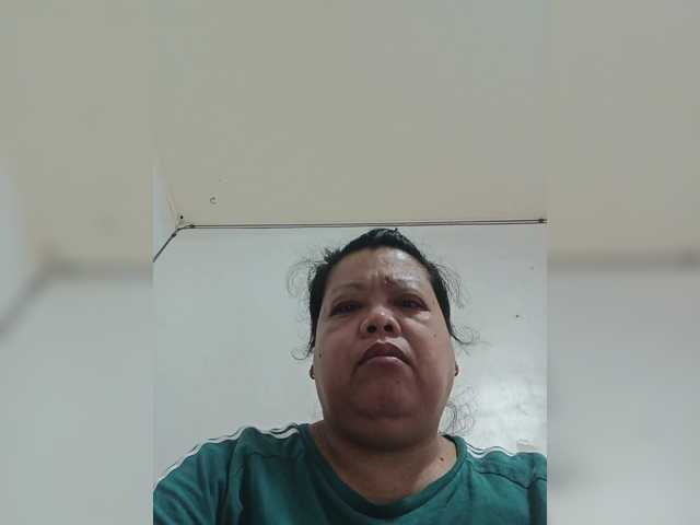 Sugárzási képernyőképek Hottynilda