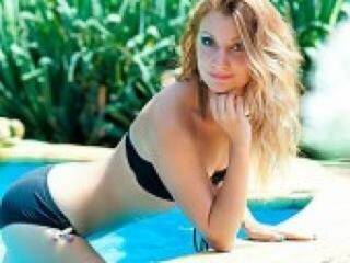 Erotikus videocsevegés hotvaleriya