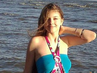 A profil fényképe hotvik