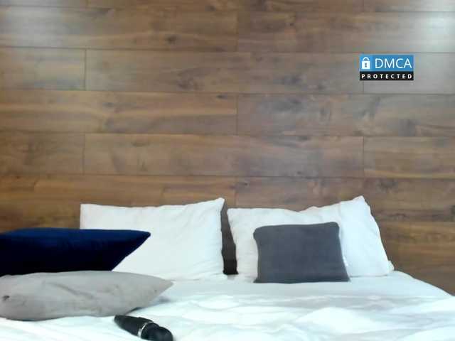 Sugárzási képernyőképek hotvik