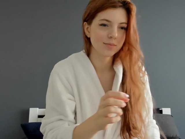 Sugárzási képernyőképek hotvik