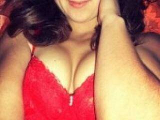 Erotikus videocsevegés hotviki7