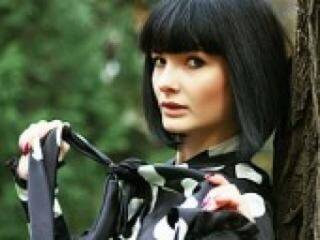 Erotikus videocsevegés hotvikisx