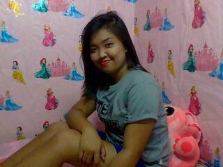 Erotikus videocsevegés HotWetJane