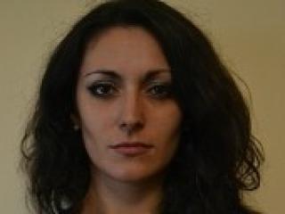 Erotikus videocsevegés hotxbabe