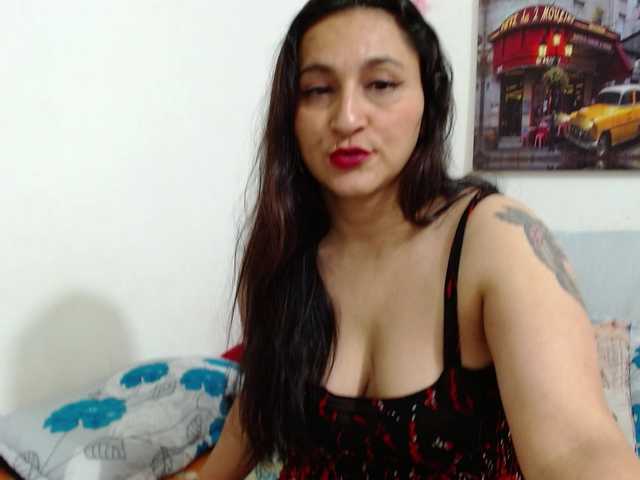 Fényképek HotxKarina Hello¡¡¡ latina#play naked for 100 tips#boob for 30# make happy day @total Wanna get me naked? Take me to Private chat and im all yours @sofar @remain Wanna get me naked? Take me to Private chat and im all yours