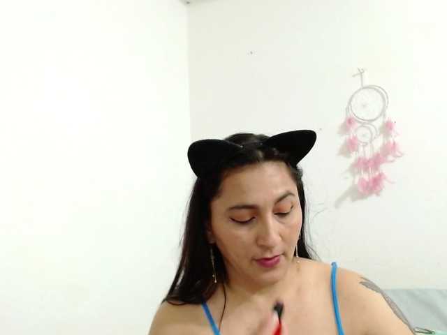 Fényképek HotxKarina Hello¡¡¡ latina#play naked for 100 tips#boob for 30# make happy day @total Wanna get me naked? Take me to Private chat and im all yours @sofar @remain Wanna get me naked? Take me to Private chat and im all yours @latina @squirt