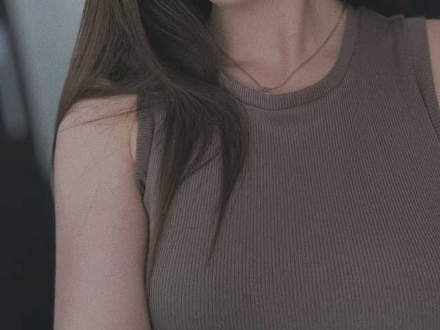 A profil fényképe HotZayaa