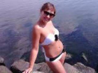 Erotikus videocsevegés hovroshka