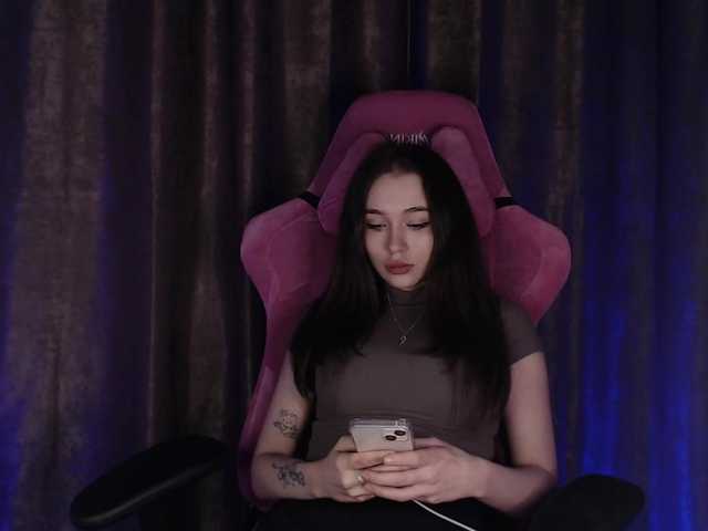 Sugárzási képernyőképek mermaid