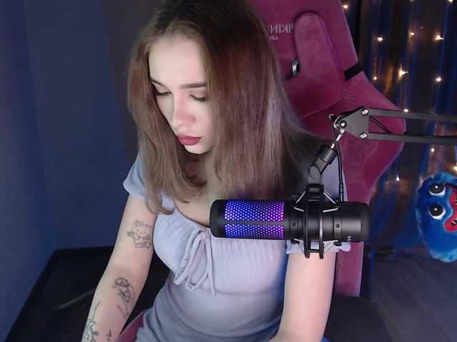 Sugárzási képernyőképek mermaid