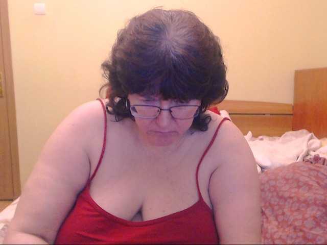 Sugárzási képernyőképek HugeTitsXXX