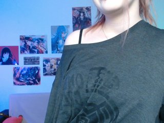 Erotikus videocsevegés Hugo-Min