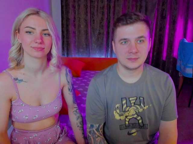 Sugárzási képernyőképek HulkLisandra