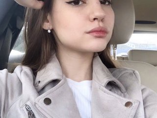 Erotikus videocsevegés Kitty-roo