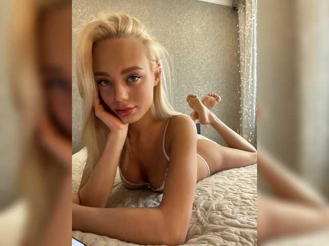 Fényképek hungrykitty1 Hi) Lovense from 5 tokens) I only go to Privat and Full Privat) Privat less than 5 minutes - BAN.