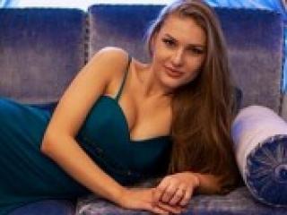 A profil fényképe hunkydory3