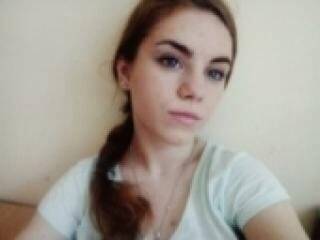 Erotikus videocsevegés huremmm