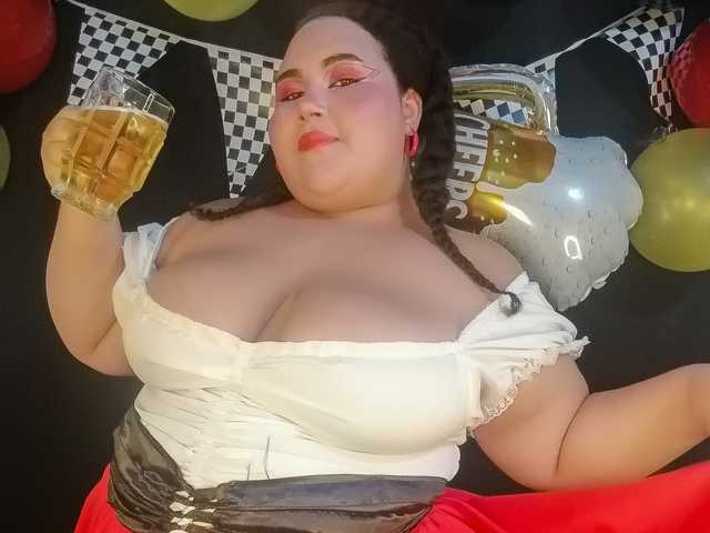 A profil fényképe Hurren-matt