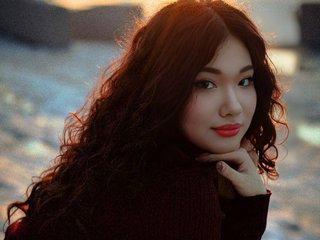 Erotikus videocsevegés hwarin