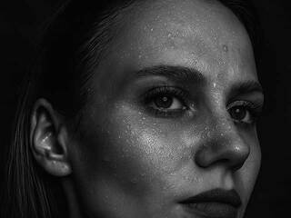 Erotikus videocsevegés HYLTUHAaa