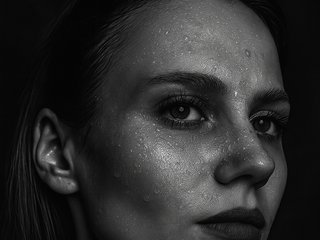 Erotikus videocsevegés HYLTUHAaa