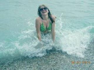 Erotikus videocsevegés hynta999