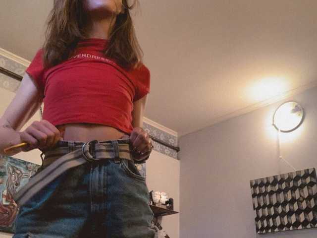 A profil fényképe Hypno0o