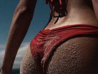 Erotikus videocsevegés HypnoGirl