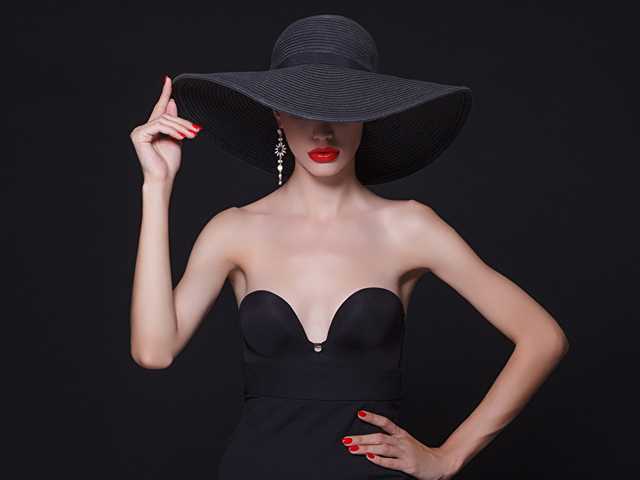 A profil fényképe sexy-frayah