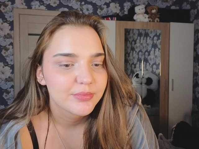 Sugárzási képernyőképek iam-momiji