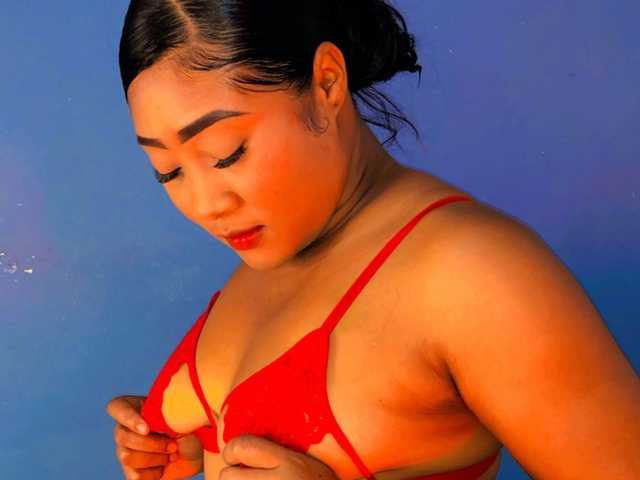 A profil fényképe Iamgemma