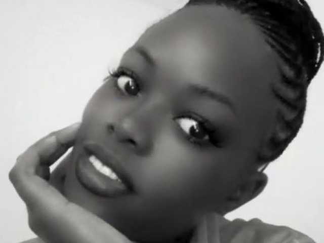 A profil fényképe IamGrace