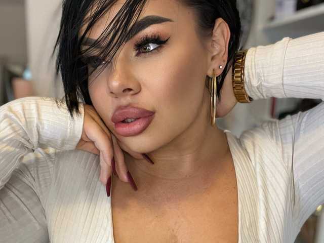 A profil fényképe iamLila