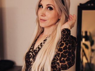 Erotikus videocsevegés IamScoopcake