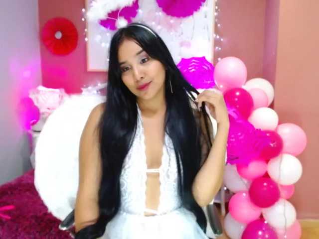 Fényképek IamShelby Happy Halloween!! Make my #Pussy Vibe || #Lush ON || #anal play at 888 | #cum show every goal | PVT ON