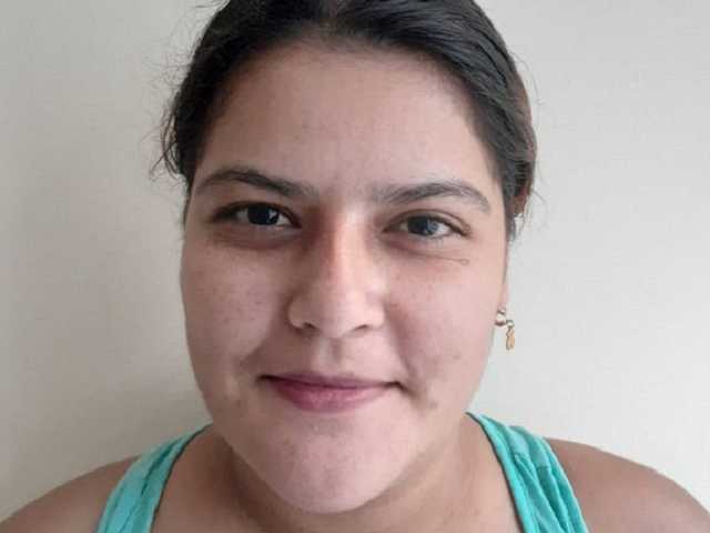 A profil fényképe Iantu01