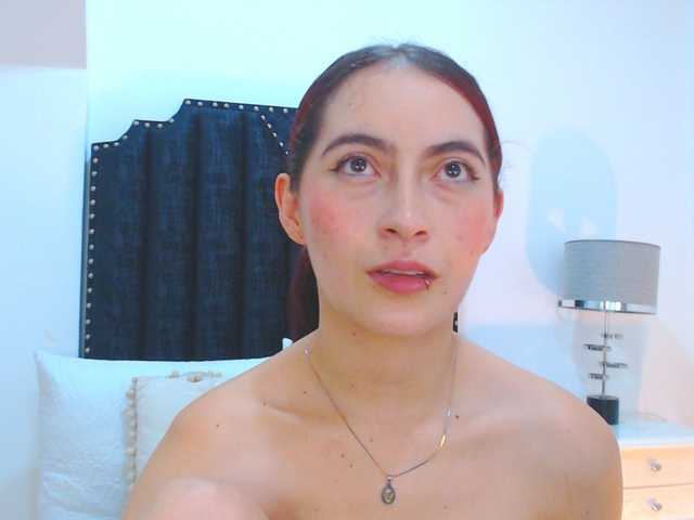 Fényképek iara-baker welcome in my site come have lots of fun