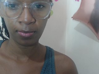 Fényképek ibaanahot January month of my birthday and get ready for the show of celebration 30 #ebony #pussy #shaved #ass #fingers pvt on