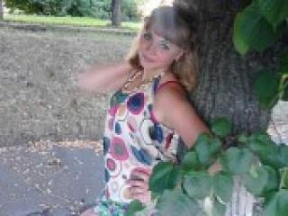 Erotikus videocsevegés ibitcya