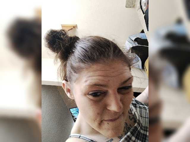 Sugárzási képernyőképek IBTHASHiiT